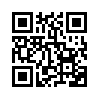 QR kód na túto stránku poi.oma.sk w793282488