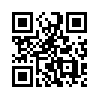 QR kód na túto stránku poi.oma.sk w793289493