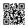 QR kód na túto stránku poi.oma.sk w793392130