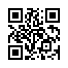 QR kód na túto stránku poi.oma.sk w793406418