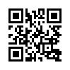 QR kód na túto stránku poi.oma.sk w793406424