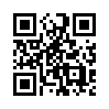 QR kód na túto stránku poi.oma.sk w793453356