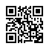 QR kód na túto stránku poi.oma.sk w793517110