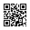 QR kód na túto stránku poi.oma.sk w793558325