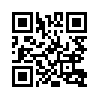 QR kód na túto stránku poi.oma.sk w79358057