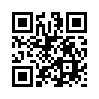 QR kód na túto stránku poi.oma.sk w793589136