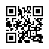 QR kód na túto stránku poi.oma.sk w793600982