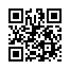 QR kód na túto stránku poi.oma.sk w793605042