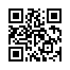 QR kód na túto stránku poi.oma.sk w79361175