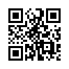 QR kód na túto stránku poi.oma.sk w79361183