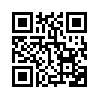 QR kód na túto stránku poi.oma.sk w79386459