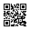 QR kód na túto stránku poi.oma.sk w79386526