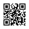 QR kód na túto stránku poi.oma.sk w793875449