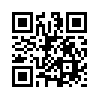 QR kód na túto stránku poi.oma.sk w793875450