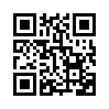 QR kód na túto stránku poi.oma.sk w79387591