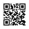 QR kód na túto stránku poi.oma.sk w793884784