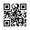 QR kód na túto stránku poi.oma.sk w793884990