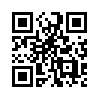 QR kód na túto stránku poi.oma.sk w793975881