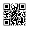 QR kód na túto stránku poi.oma.sk w79399440