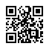 QR kód na túto stránku poi.oma.sk w794166660