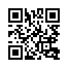 QR kód na túto stránku poi.oma.sk w794166780