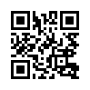 QR kód na túto stránku poi.oma.sk w794166783