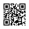 QR kód na túto stránku poi.oma.sk w794191307