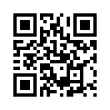 QR kód na túto stránku poi.oma.sk w794254739