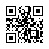 QR kód na túto stránku poi.oma.sk w794265111