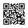 QR kód na túto stránku poi.oma.sk w794265115