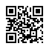 QR kód na túto stránku poi.oma.sk w794265116