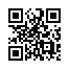 QR kód na túto stránku poi.oma.sk w794265117