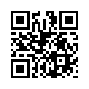 QR kód na túto stránku poi.oma.sk w794265118