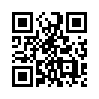 QR kód na túto stránku poi.oma.sk w794265124