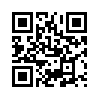 QR kód na túto stránku poi.oma.sk w794265125