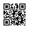 QR kód na túto stránku poi.oma.sk w794265126