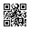 QR kód na túto stránku poi.oma.sk w794265127