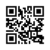 QR kód na túto stránku poi.oma.sk w794285202