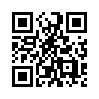 QR kód na túto stránku poi.oma.sk w794285203