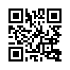 QR kód na túto stránku poi.oma.sk w794285205