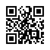 QR kód na túto stránku poi.oma.sk w794285206