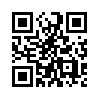 QR kód na túto stránku poi.oma.sk w794285207