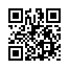 QR kód na túto stránku poi.oma.sk w794285216