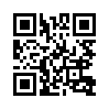 QR kód na túto stránku poi.oma.sk w79430277