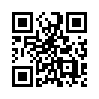 QR kód na túto stránku poi.oma.sk w794322125