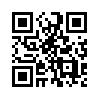 QR kód na túto stránku poi.oma.sk w794334770