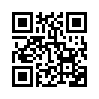 QR kód na túto stránku poi.oma.sk w794421678