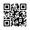 QR kód na túto stránku poi.oma.sk w794473716