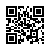 QR kód na túto stránku poi.oma.sk w794492999