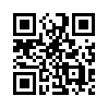 QR kód na túto stránku poi.oma.sk w794649890